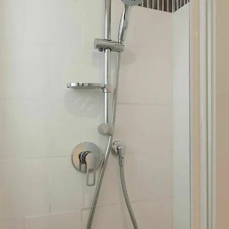 Pianeta 48 Maison d'hôtes 3*