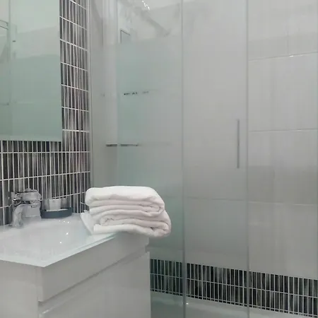 Pianeta 48 Maison d'hôtes 3*