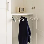 Pianeta 48 Gæstehus Rom