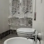 Pianeta 48