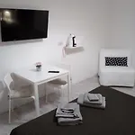 Gæstehus Pianeta 48 Rom