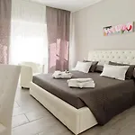 Pianeta 48