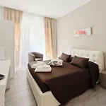 Pianeta 48 2* Rom