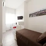 Pianeta 48 Gæstehus