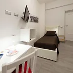 Pianeta 48 Gæstehus