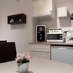 Pianeta 48 Gæstehus