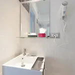 Pianeta 48 Gæstehus