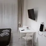 Pianeta 48 Gæstehus Rom