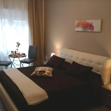 Pianeta 48 3*